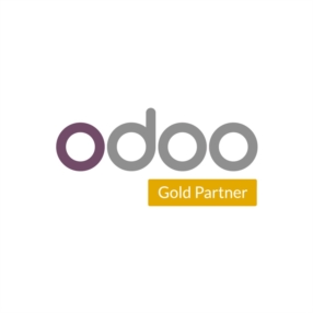 Squareflow Luxembourg - Votre expert Odoo